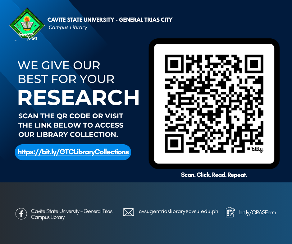 Homepage 2